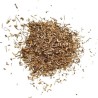 Kräutertee Queckenwurzel Italien 1 KILO Agropyrum rep.