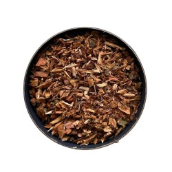 Kräutertee Eiche Rinde 1 KILO Quercus robur.