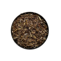 Kräutertee Chrysantellum americanum Pflanze 100 GRS Chrysantellum americanu