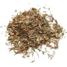 Tisane Citronnelle  plante 1 KILO Cymbopogon citratus.