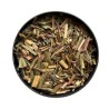 Tisane Citronnelle  plante 1 KILO Cymbopogon citratus.