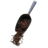 Tisane Clous de Girofle 1 KILO bouton floral ENTIER Eugenia caryophyllat.