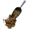 Kräutertee Combretum Blatt 100 GRS Combretum micanthum