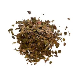 Tisane Combretum feuille 1 KILO Combretum micanthum