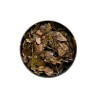 Tisane Combretum feuille 1 KILO Combretum micanthum
