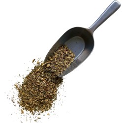 Tisane Cochléaire feuille 1 KILO Cochlearia officinalis.