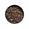 Kräutertee Cimicifuga Rhizom 250 GRS Actea racemosa.