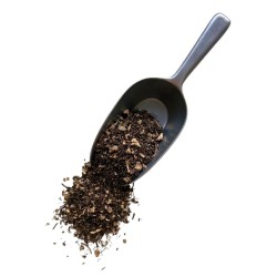 Kräutertee Cimicifuga rhizome 1 KILO Actea racemosa.