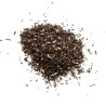 Tisane Cimicifuga rhizome 1 KILO Actea racemosa.