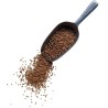 Tisane Coriandre semence ENTIERE 1 KILO  Coriandrum sativum