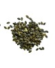 Tisane Courge semence 100 GRS ENTIERE DECORTIQUEE.