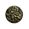 Tisane Kürbissamen 100 GRS VOLLSTÄNDIG DECORTIKIERT.