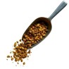 Tisane Curcuma rhizome 1 KILO Curcuma longa.