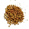 Tisane Curcuma rhizome 1 KILO Curcuma longa.