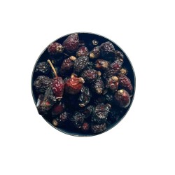 Tisane Cynorrhodon (Eglantier) baie 250 GRS ENTIERE Rosa canina