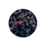Tisane Cynorrhodon (Eglantier) baie 250 GRS ENTIERE Rosa canina