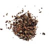 Kräutertee Zypresse Walnuss zerkleinert 100 GRS Cupressus sempervirens
