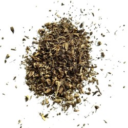 Tisane Echinacéa racine 100 GRS Echinacea.