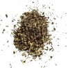 Tisane Echinacéa racine 100 GRS Echinacea.