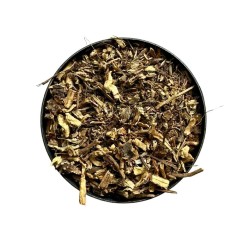 Tisane Echinacéa racine 100 GRS Echinacea.