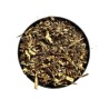 Tisane Echinacéa racine 100 GRS Echinacea.