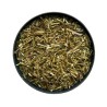 Tisane Erysimum 1 KILO (Herbe aux Chantres) plante Erysimum officinal