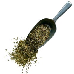 Kräutertee Eschscholtzia 250 GRS (Kalifornischer Mohn) Pflanze Eschscholtzia.
