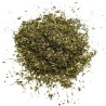 Kräutertee Eschscholtzia 250 GRS (Kalifornischer Mohn) Pflanze Eschscholtzia.