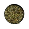 Kräutertee Eschscholtzia 250 GRS (Kalifornischer Mohn) Pflanze Eschscholtzia.