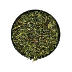 Tisane Estragon feuille 250 GRS Artemisia dracunculus.