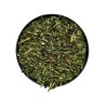 Tisane Estragon feuille 250 GRS Artemisia dracunculus.