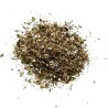 Kräutertee Eupatorium Pflanze 100 GRS Eupatorium cannabinum.
