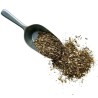 Kräutertee Eupatorium Pflanze 100 GRS Eupatorium cannabinum.