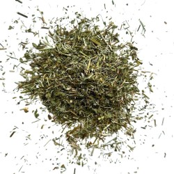 Tisane Euphraise 250 GRS (Casse lunette) plante Euphrasia officinalis