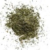Tisane Euphraise 250 GRS (Casse lunette) plante Euphrasia officinalis