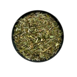 Tisane Euphraise 250 GRS (Casse lunette) plante Euphrasia officinalis