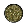 Tisane Euphraise 250 GRS (Casse lunette) plante Euphrasia officinalis