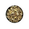Kräutertee Fenchel RACINE 250 GRS Foeniculum dulce.