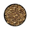 Tisane Fragon épineux 1 KILO (Petit Houx) rhizomeRuscus aculeatus.
