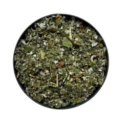 Framboisier (rubus idaeus) - 250g
