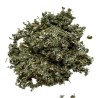 Framboisier (rubus idaeus) - 1Kg
