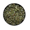 Framboisier (rubus idaeus) - 1Kg