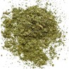 Tisane Frêne élevé feuille 100 GRS Fraxinus excelsior.