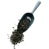 Tisane Fucus vésiculeux 1 KILO (Varech) thalleFucus vesiculosus