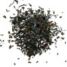 Tisane Fucus vésiculeux 1 KILO (Varech) thalleFucus vesiculosus