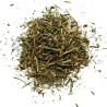 Tisane Fumeterre plante 250 GRS Fumaria officinalis.