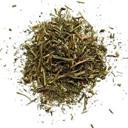 Tisane Fumeterre plante 1 KILO Fumaria officinalis.