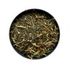 Tisane Fumeterre plante 1 KILO Fumaria officinalis.