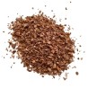 Galanga racine 1Kg - Alpinia officinarum