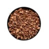 Galgantwurzel 1Kg - Alpinia officinarum